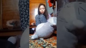 Детектор Лжи, с НАШЕЙ командой!