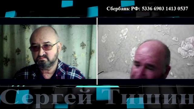 Честь имею смотреть онлайн