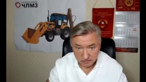Владимир Боглаев - Подробности успешного разваливания экономики страны (10 мая 2026)