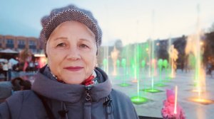 «Жизнь на пенсии».. Так прошёл у меня день (9 Мая).