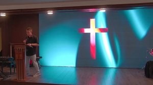 Ты куда счастливее, чем ты думаешь. Артем Семёнов. 10.05.2026