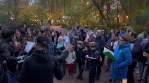 От героев былых времен