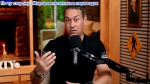Засекречено - В Америке есть ОГРОМНЫЕ скрытые подземные города