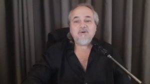 Как подготовиться к первой ступени системы ДЭИР! 09.05.2026