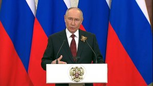 ПУТИН РАСКРЫЛ СЕКРЕТ ПО ИРАНУ: Россия готова забрать уран и остановить большую войну