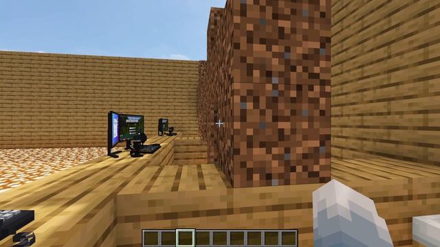 pov пошел работать в вк смотреть онлайн