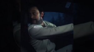 Хороший фильм на вечер !