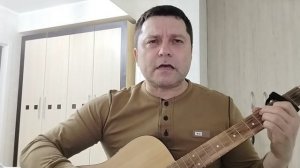 С Днем Победы!