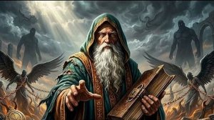 Зажигание 120 свечей исполняют Желание