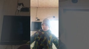 Делаю вирус (день 2) что следующим добавлять