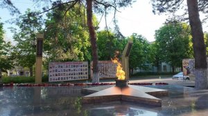 98-ой день дисциплины!!Всех с праздником!!