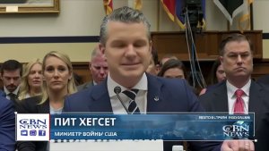 Главное из Иерусалима Израиль на пороге большой войны с Ираном