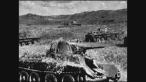 87 лет назад - Начало вооруженного конфликта на реке Халхин-Гол