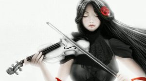 A Classical Orchestra [get.gt]