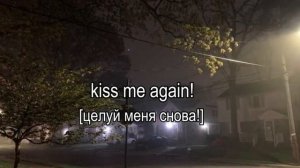 Музон😁