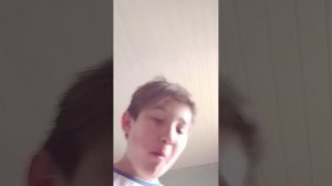 кто проиграет тот съезд горчицу челлендж