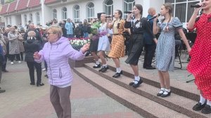 «Три танкиста - три весёлых друга» 👍🎊👏🔥