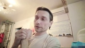 роды без боли