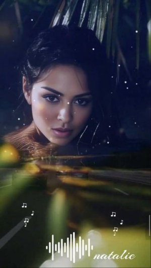 Виталий Корбут 💔 Я Без Тебя...