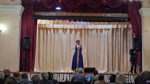 песня «Рассыпала Маланья бобы»