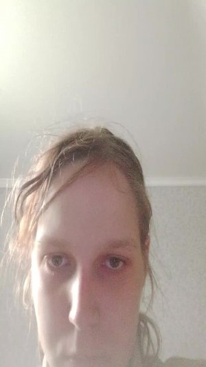 один мой день до поездки