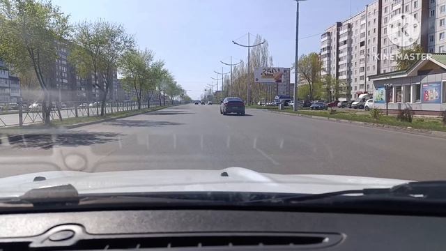 ПО магазинам..Мебель ВЫБИРАЕМ !