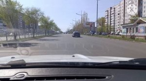 ПО магазинам..Мебель ВЫБИРАЕМ !