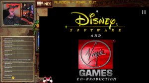 🔴 Прохожу классику игр в поисках лучших. денди сега ps1 | Dendy Challenge #dendychallenge