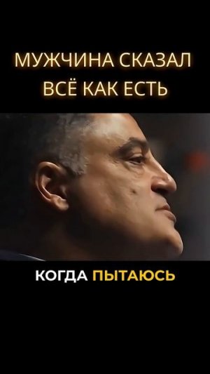 c9bbc9e6f6cc4feea498ceced1b42ad9