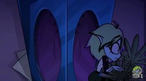 My secret room __ Teen-Z