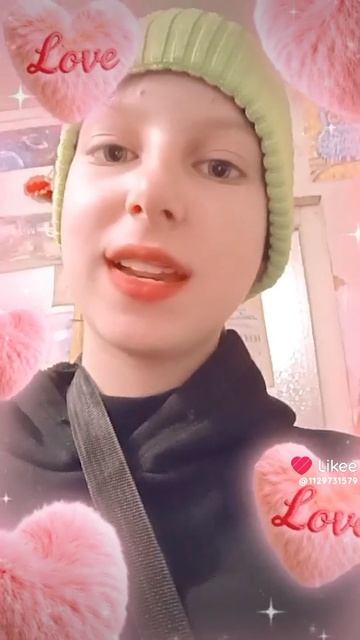 Пов: когда поссорилась с сестрой 🤭