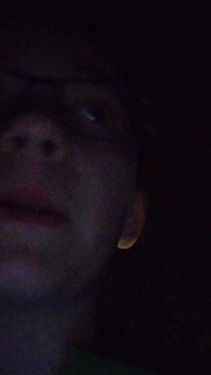 67