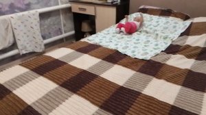 Мы в больнице делаем операцию