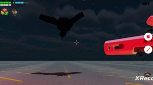 ПАНДИК 3.0 VS АНОМАЛИЯ