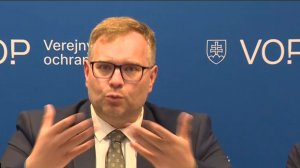 Poplatková fantázia v zdravotníctve - závažné porušenie základných práv a slobôd | 28.4.2026