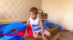 Побег от Лекарства (Add round 10^0)