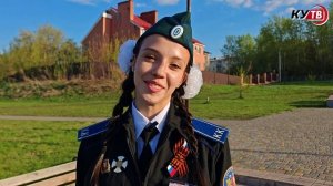 19 отличников Тотального диктанта