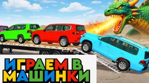 Новый ЧЕЛОВЕК ПАУК