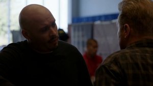 Сериал Чикаго в огне – 8 сезон 7 серия / Chicago Fire