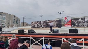 Я обязательно вернусь