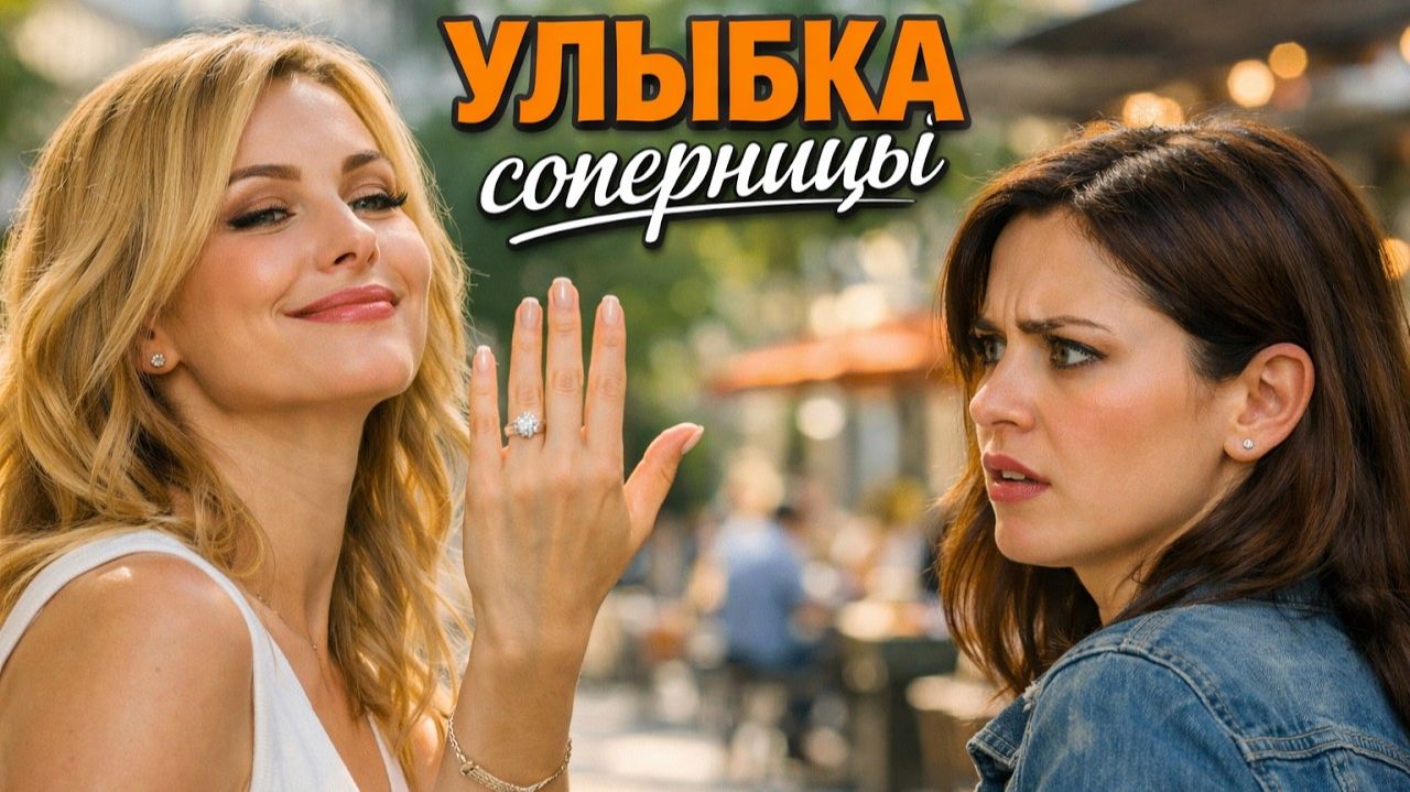 Истории из жизни| Одноклассница показала фото жениха, моего мужа |Аудио рассказы|Жизненные истории смотреть онлайн