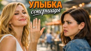 Истории из жизни| Одноклассница показала фото жениха, моего мужа |Аудио рассказы|Жизненные истории