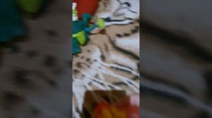 приключения джитсу 2 серия 2 часть