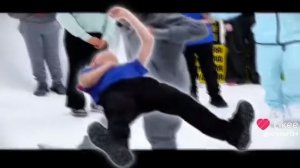 1000004750.mp4