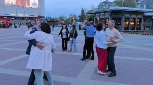 Ты нарисованная... 09.05.26...