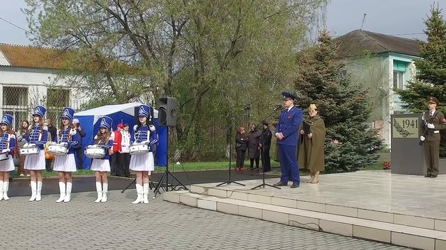 Яя 9 мая! смотреть онлайн