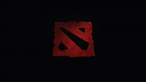 Dota 2 - Турбо