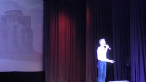 Праздничный концерт детских творческих коллективов Живая память поколений Дню Победы