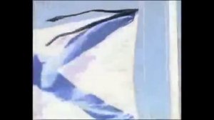 Чёрные Береты – Парадный полк
