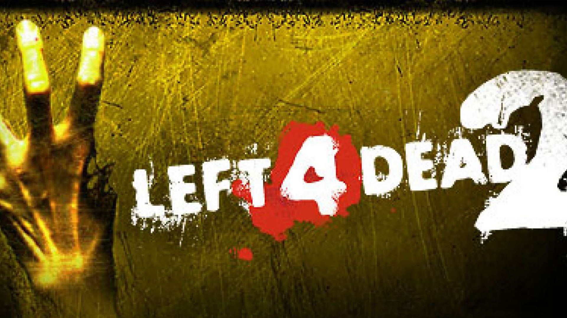 ИГРАЮ С ПОДПИСЧИКАМИ ► Left 4 Dead 2 #1 смотреть онлайн